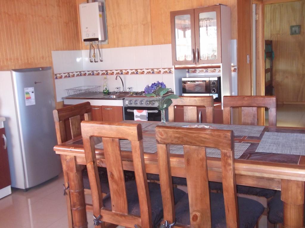 Villa Rosa House Pinto Quarto foto